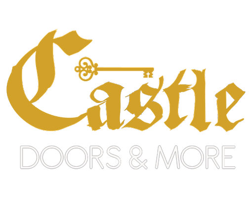 Castle Doors in Spring, TX - Top Quality Exterior Door Supplier - We Sell and Install Doors in Montgomery and Harris Counties